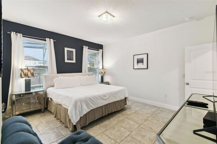 Image No.45-Propriété de 5 chambres à vendre à Davenport