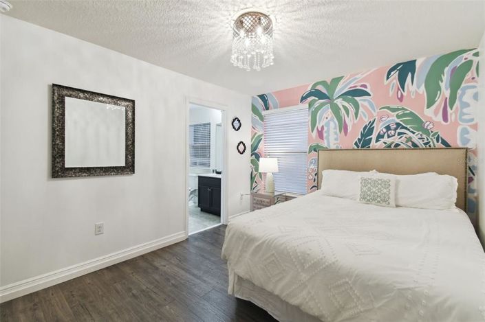 Image No.46-Propriété de 5 chambres à vendre à Davenport