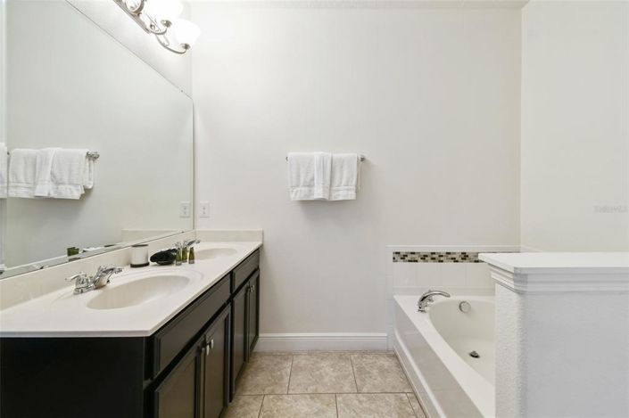 Image No.47-Propriété de 5 chambres à vendre à Davenport