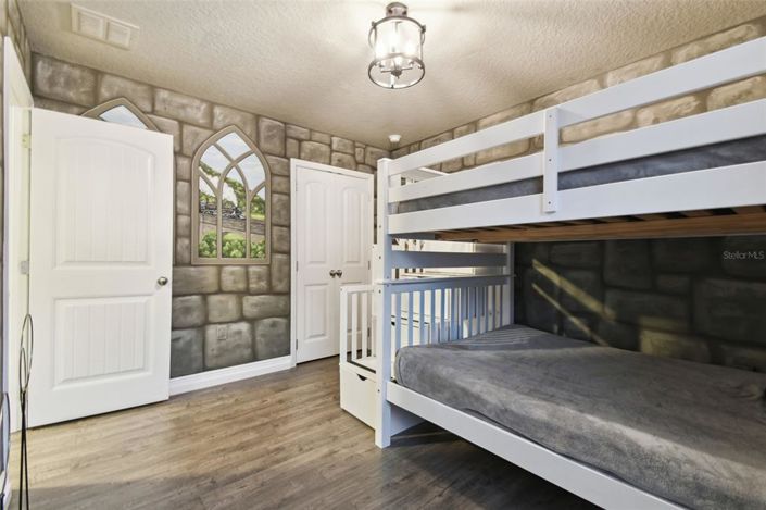 Image No.48-Propriété de 5 chambres à vendre à Davenport