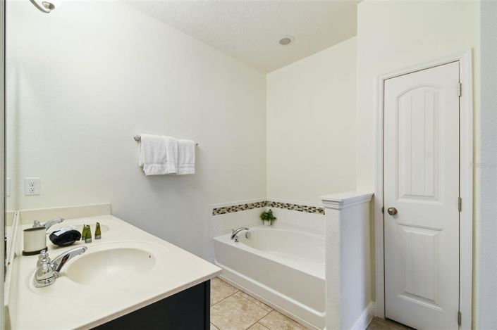 Image No.50-Propriété de 5 chambres à vendre à Davenport