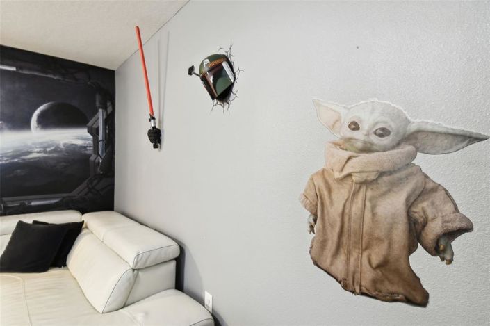 Image No.51-Propriété de 5 chambres à vendre à Davenport