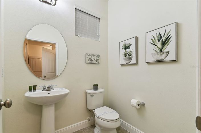 Image No.52-Propriété de 5 chambres à vendre à Davenport