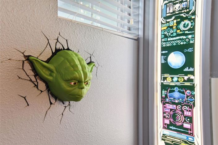 Image No.53-Propriété de 5 chambres à vendre à Davenport