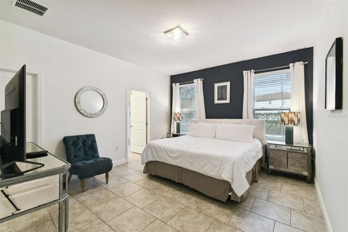 Image No.54-Propriété de 5 chambres à vendre à Davenport