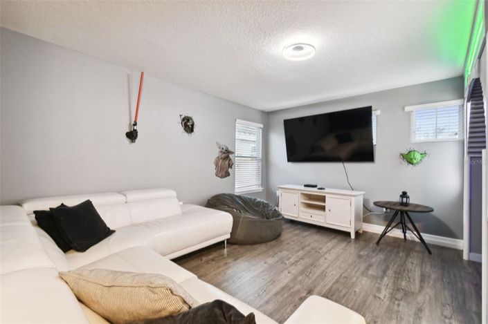 Image No.55-Propriété de 5 chambres à vendre à Davenport