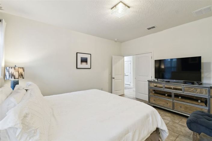 Image No.56-Propriété de 5 chambres à vendre à Davenport