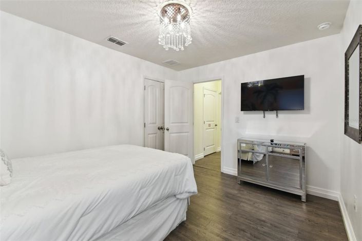 Image No.57-Propriété de 5 chambres à vendre à Davenport