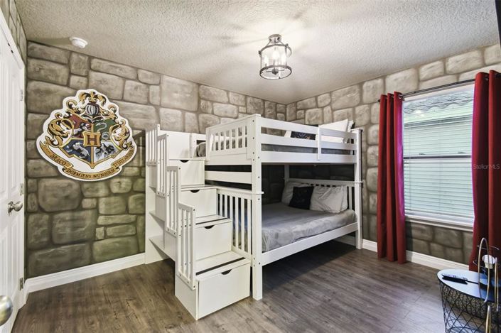 Image No.59-Propriété de 5 chambres à vendre à Davenport