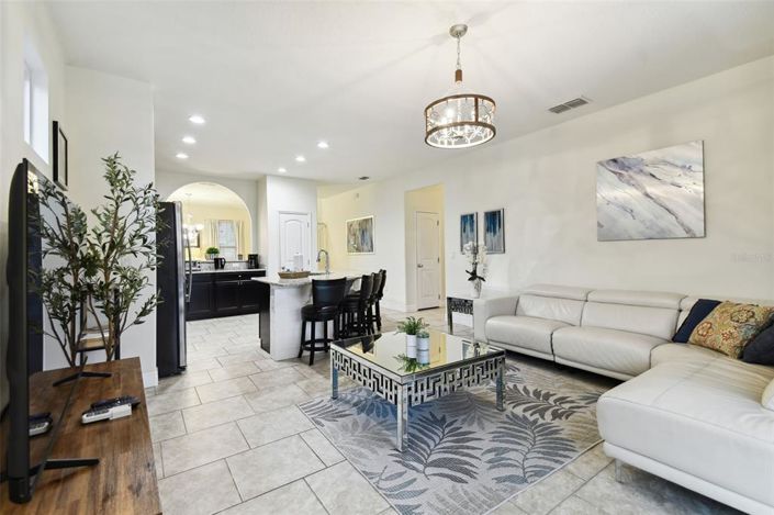 Image No.6-Propriété de 5 chambres à vendre à Davenport