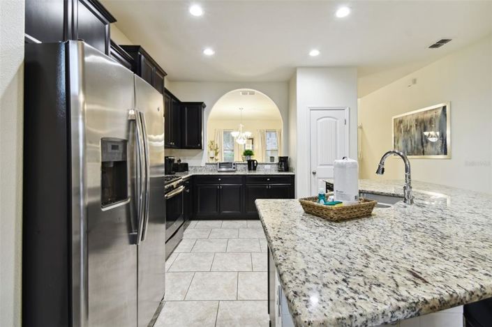 Image No.9-Propriété de 5 chambres à vendre à Davenport