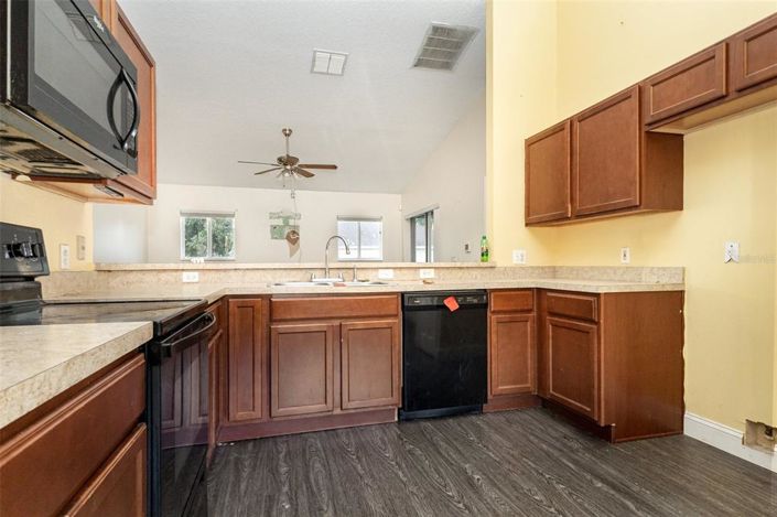 Image No.15-Propriété de 3 chambres à vendre à Davenport