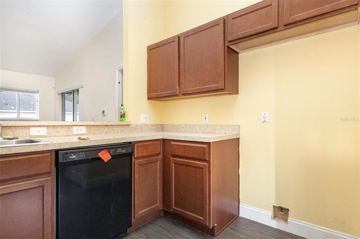 Image No.16-Propriété de 3 chambres à vendre à Davenport