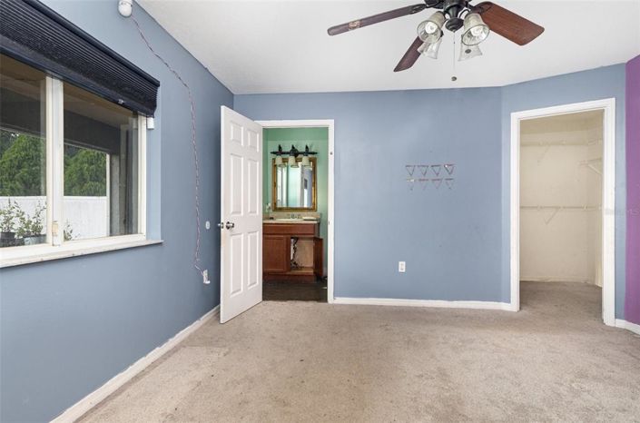 Image No.17-Propriété de 3 chambres à vendre à Davenport