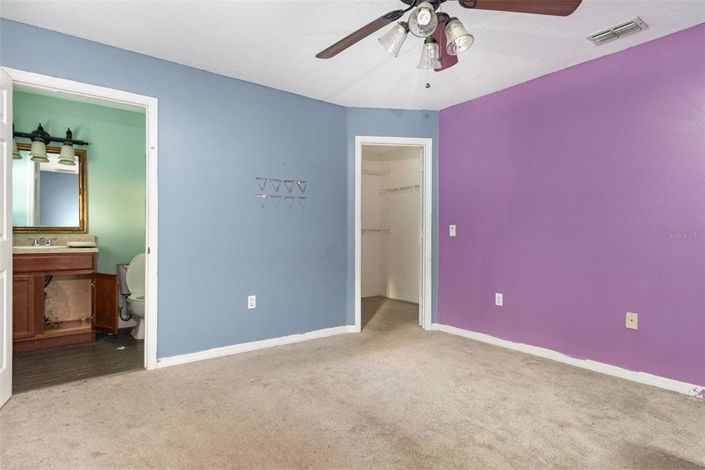 Image No.18-Propriété de 3 chambres à vendre à Davenport