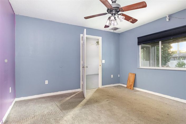 Image No.19-Propriété de 3 chambres à vendre à Davenport