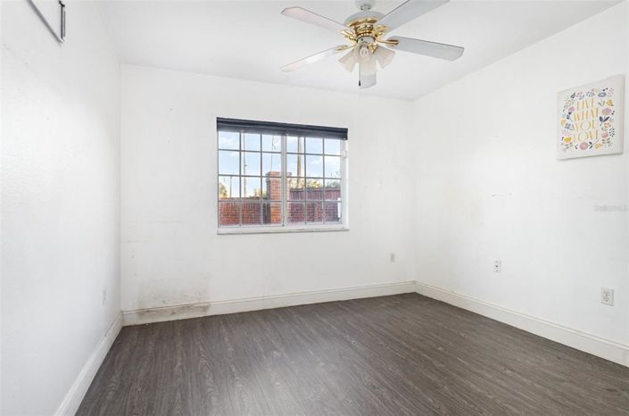 Image No.23-Propriété de 3 chambres à vendre à Davenport