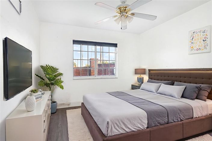 Image No.24-Propriété de 3 chambres à vendre à Davenport