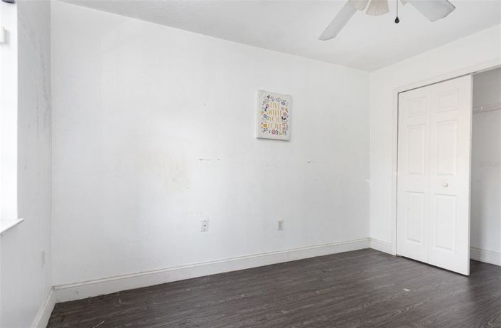 Image No.25-Propriété de 3 chambres à vendre à Davenport