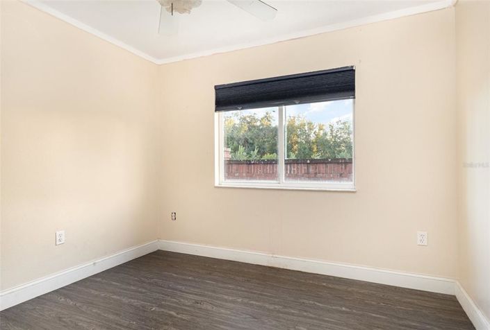 Image No.26-Propriété de 3 chambres à vendre à Davenport