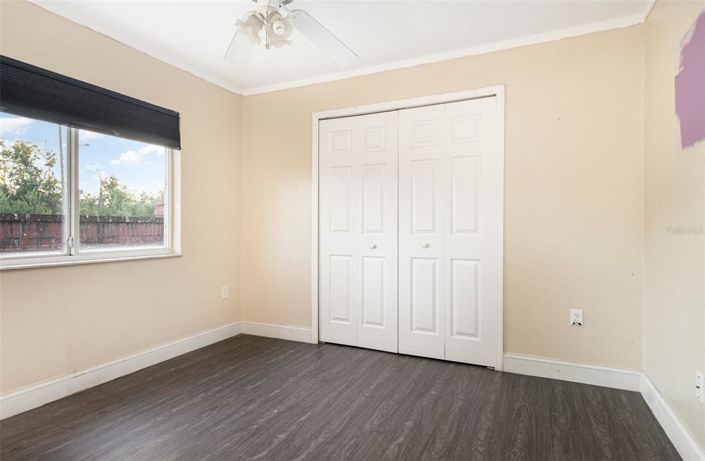 Image No.28-Propriété de 3 chambres à vendre à Davenport