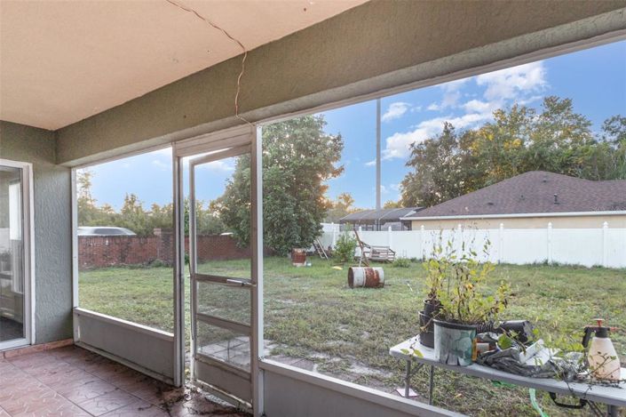 Image No.32-Propriété de 3 chambres à vendre à Davenport