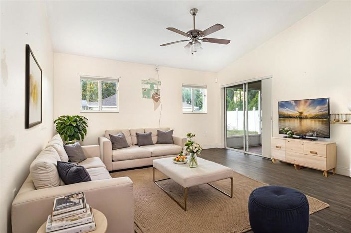 Image No.6-Propriété de 3 chambres à vendre à Davenport