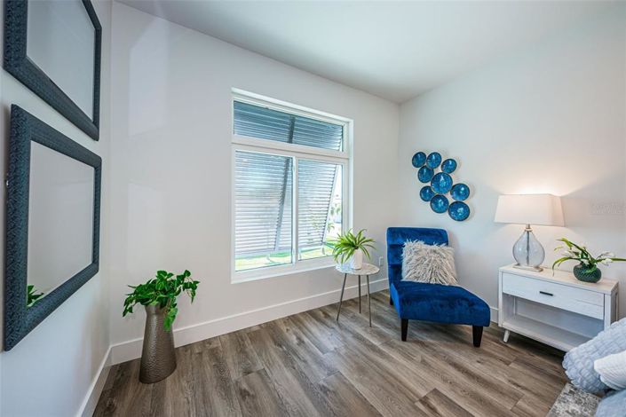 Image No.47-4 Bed Townhouse for sale