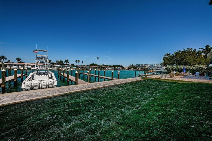 Image No.58-4 Bed Townhouse for sale