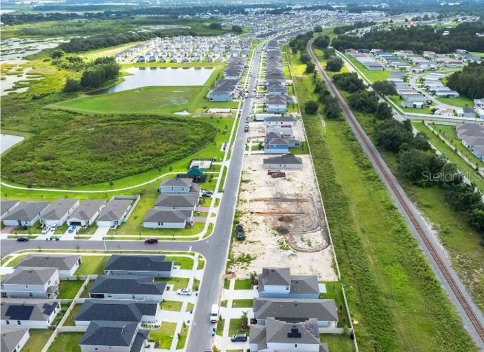 Image No.10-Propriété de 4 chambres à vendre à Haines City