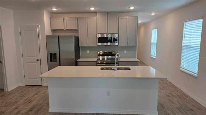 Image No.2-Propriété de 4 chambres à vendre à Haines City