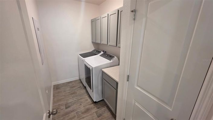 Image No.5-Propriété de 4 chambres à vendre à Haines City