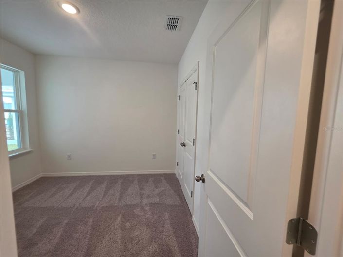 Image No.11-Propriété de 4 chambres à vendre à Haines City