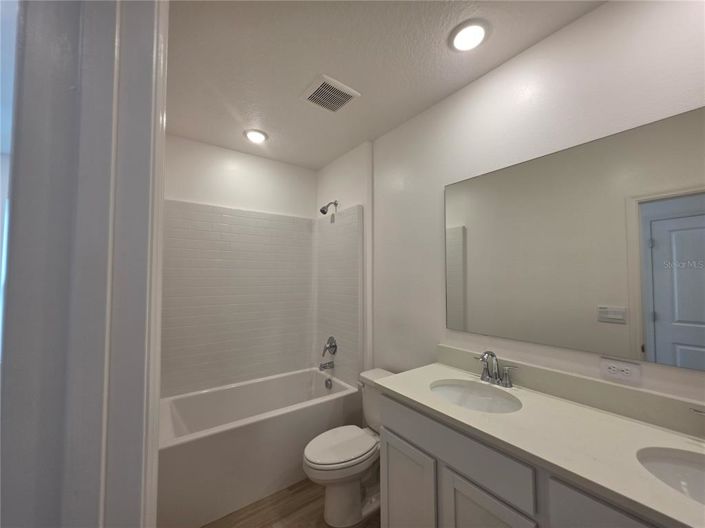 Image No.14-Propriété de 4 chambres à vendre à Haines City