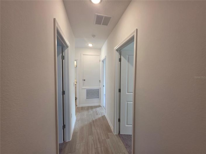 Image No.2-Propriété de 4 chambres à vendre à Haines City