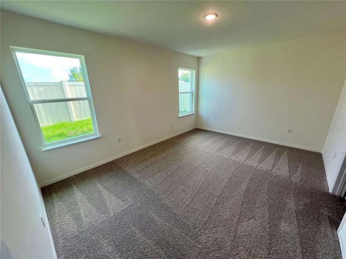 Image No.7-Propriété de 4 chambres à vendre à Haines City