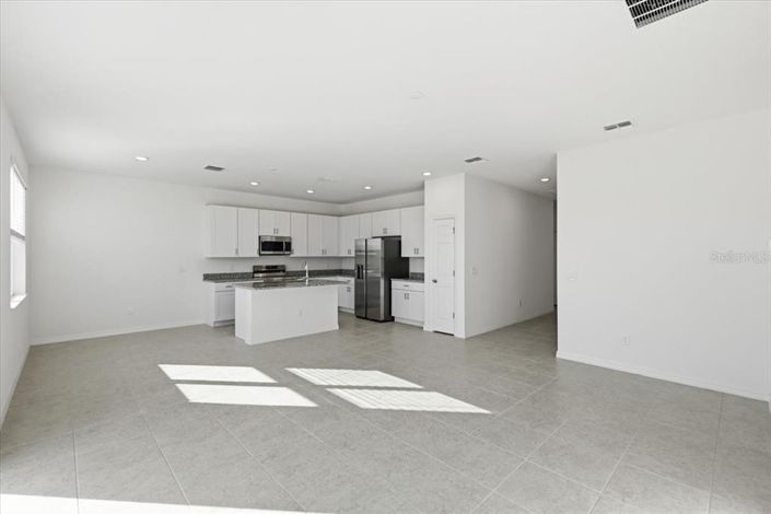 Image No.4-Propriété de 3 chambres à vendre à Haines City