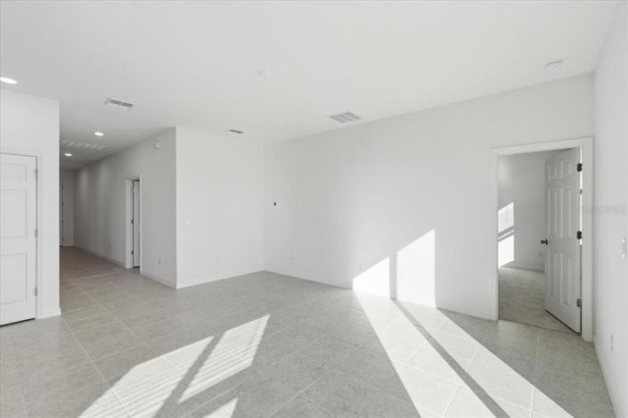 Image No.5-Propriété de 3 chambres à vendre à Haines City