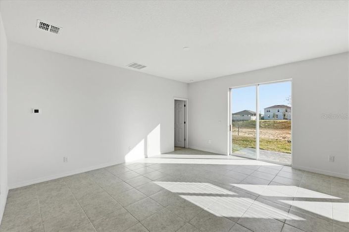 Image No.6-Propriété de 3 chambres à vendre à Haines City