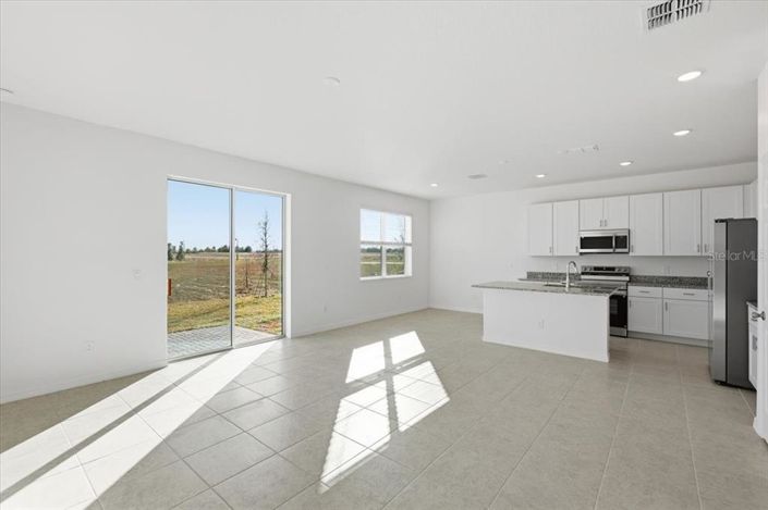 Image No.7-Propriété de 3 chambres à vendre à Haines City