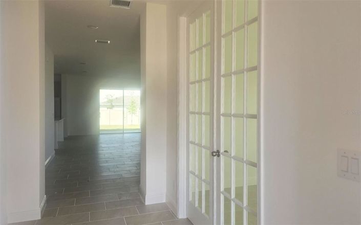 Image No.2-Propriété de 5 chambres à vendre à Clermont