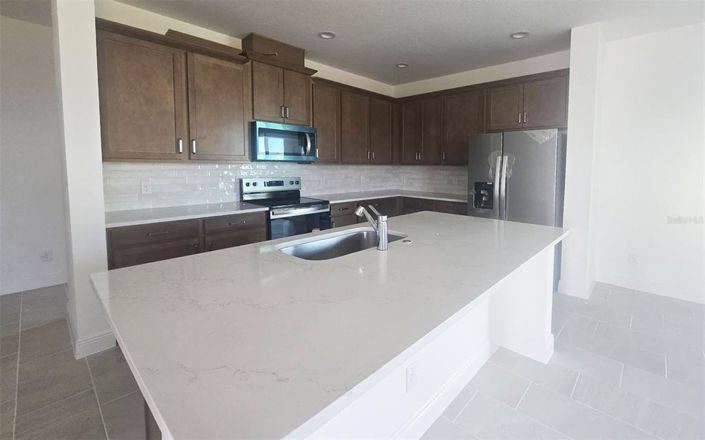 Image No.6-Propriété de 5 chambres à vendre à Clermont