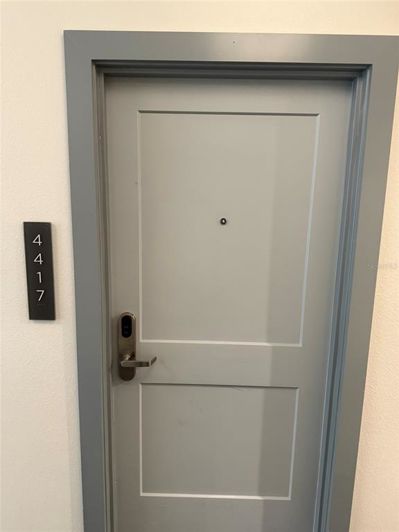 Image No.2-Propriété à vendre à Winter Garden