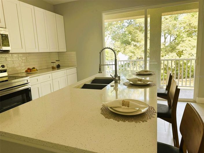 Image No.11-Propriété de 4 chambres à vendre à Haines City