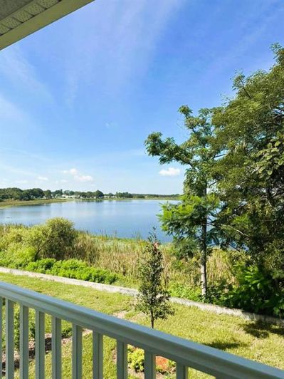 Image No.13-Propriété de 4 chambres à vendre à Haines City