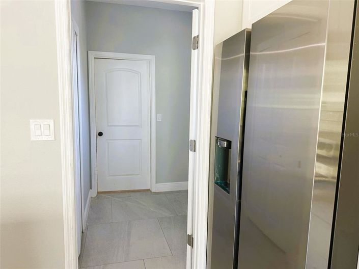 Image No.15-Propriété de 4 chambres à vendre à Haines City