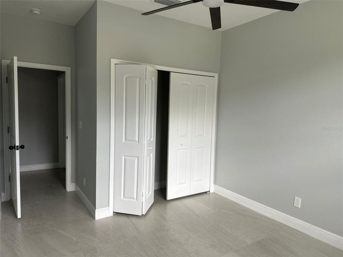 Image No.18-Propriété de 4 chambres à vendre à Haines City