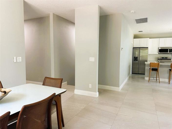 Image No.2-Propriété de 4 chambres à vendre à Haines City