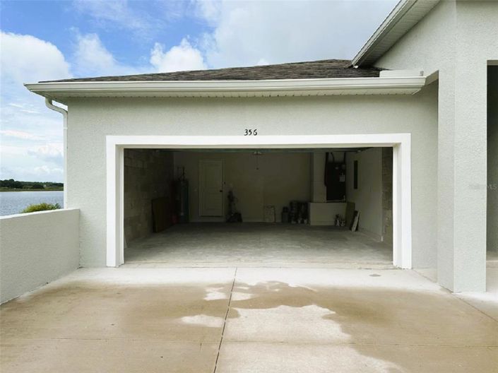 Image No.20-Propriété de 4 chambres à vendre à Haines City