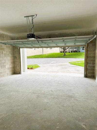 Image No.21-Propriété de 4 chambres à vendre à Haines City